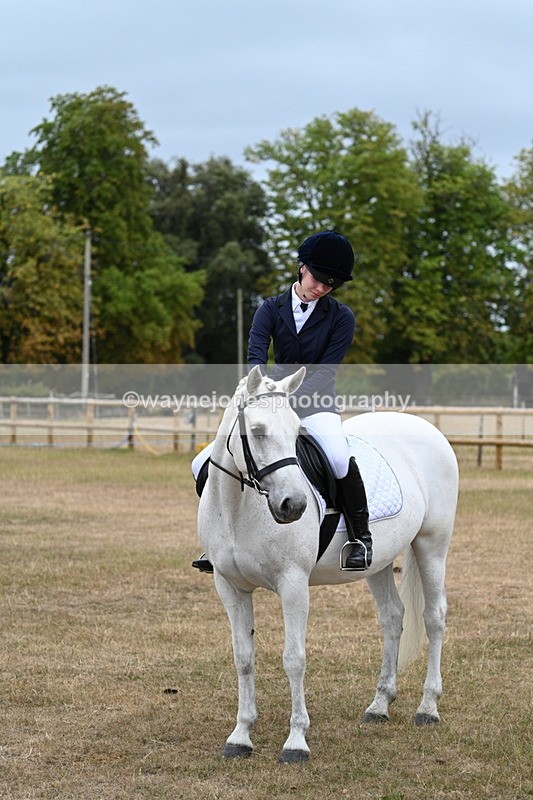 WJ7_7117 - Class 2 Best Rider
