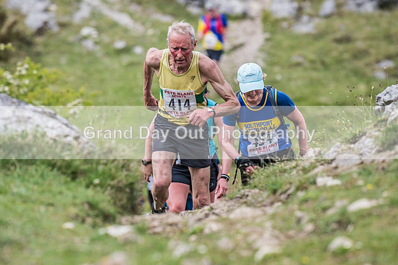 Hutton Roof-427 - Hutton Roof Fell Race Saturday 23rd May 2026