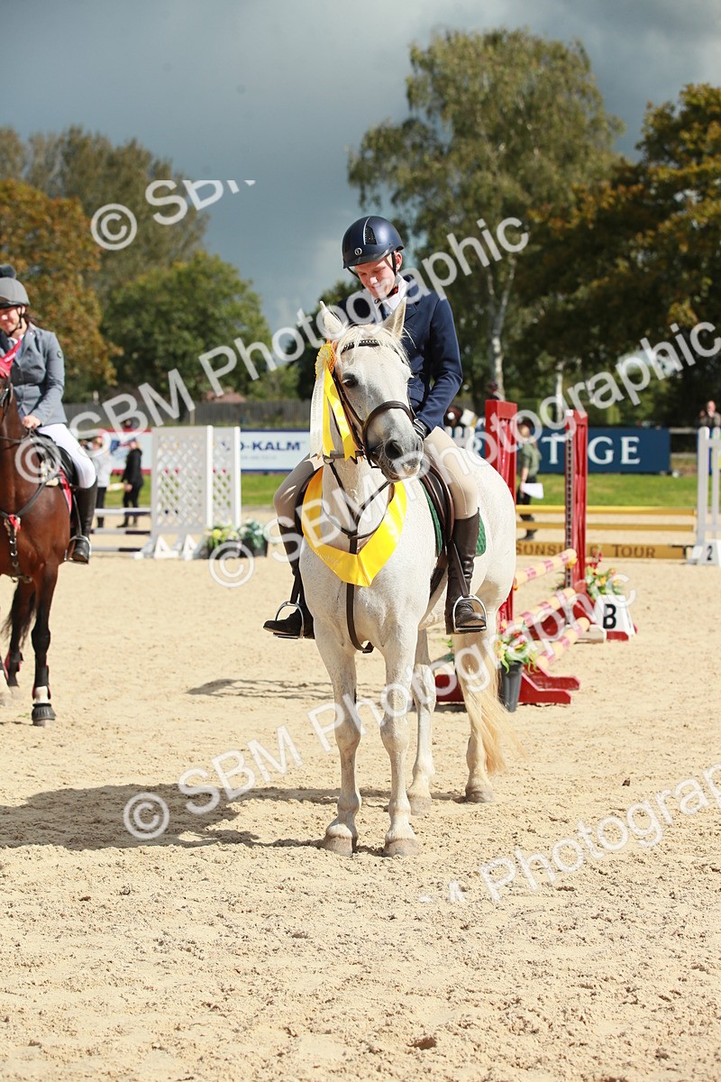 SBM_06275 - J29 Senior 65cm Championship