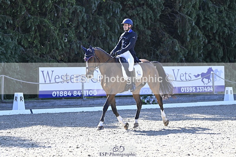 250522A-093238-02467 - B-303-Alexander.Bragg-SHANNONDALE.ALDO