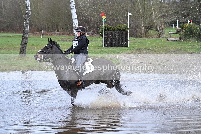 WJ7_5470 - Time 13:48 to 13:59