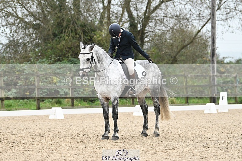 241103-112136-00494 - Prelim 1 - 10.04 to 11.21