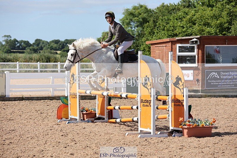 240629A-102236-04089 - Cls 17 Discovery and 90cm Open