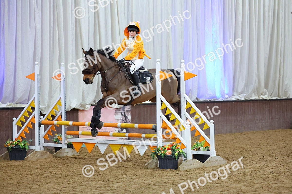 SBM_006768 - Class 1 - Pro/Am