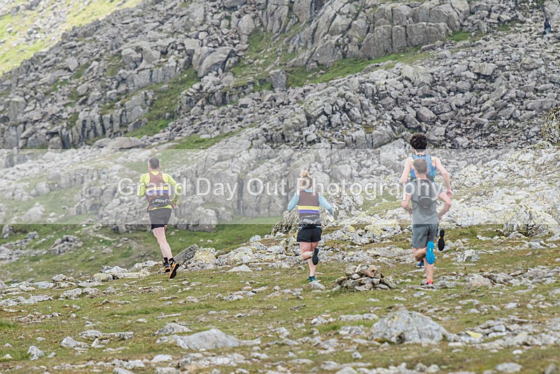 Great Lakes-348 - Great Lakes Fell Race Saturday 18th June 2022