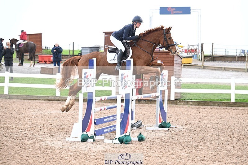 251105-105948-00251 - Cls 02 Disco & 1.00m Open