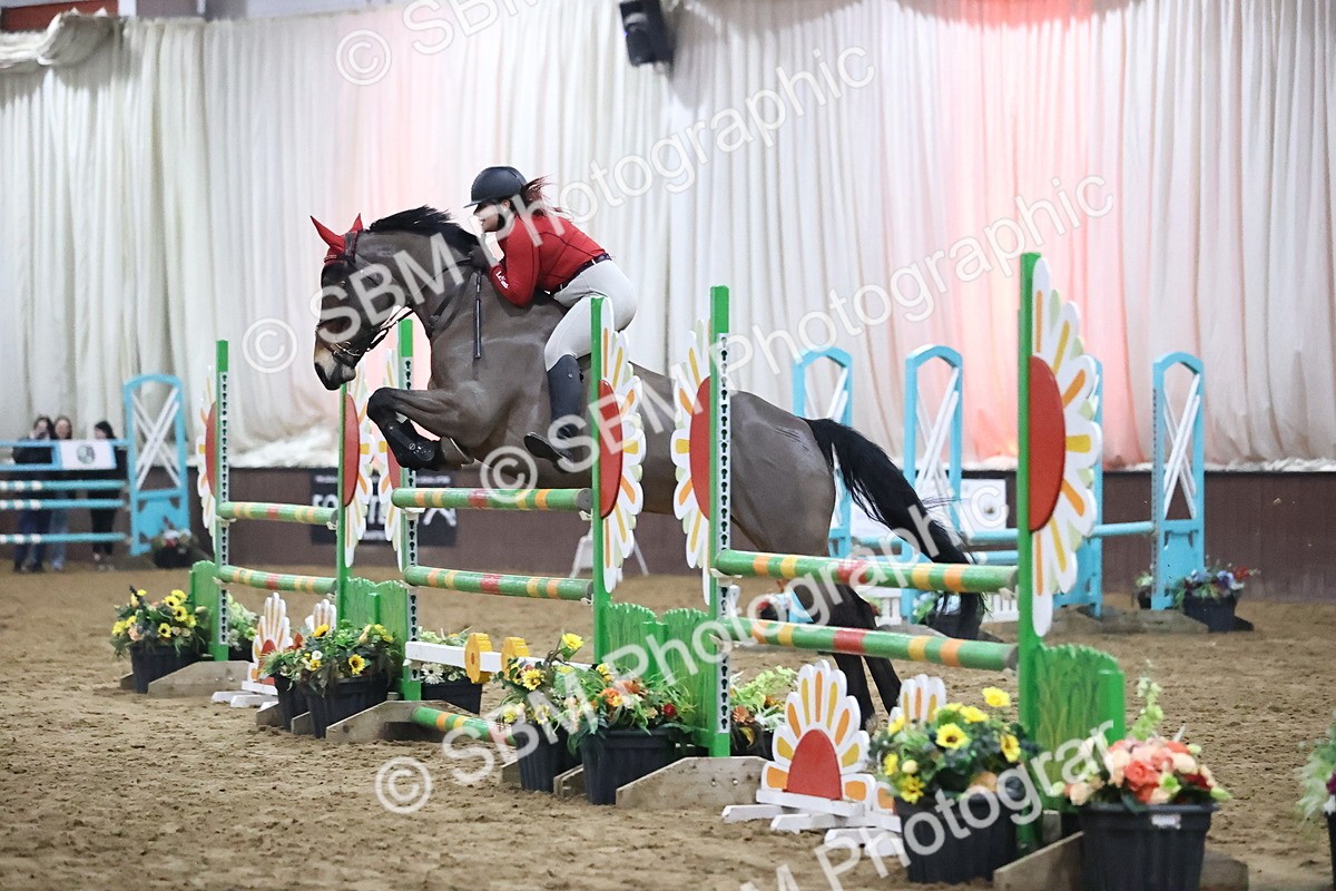 SBM_006071 - Bareback Challenge Camera 2