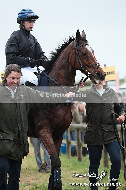 PtP 210425  316 - Paxford Races Easter Monday 21/04/25