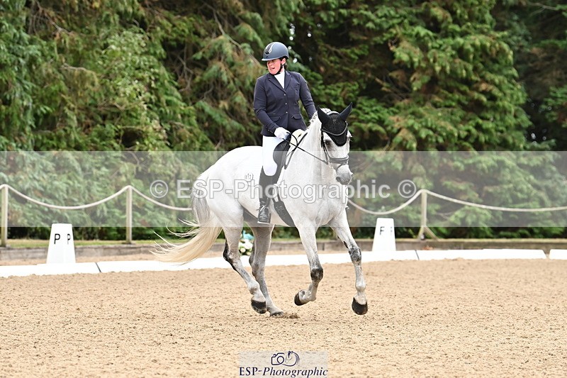 250808A-102414-00293 - 013-Stacey.Blunn-Diamond.Bobby