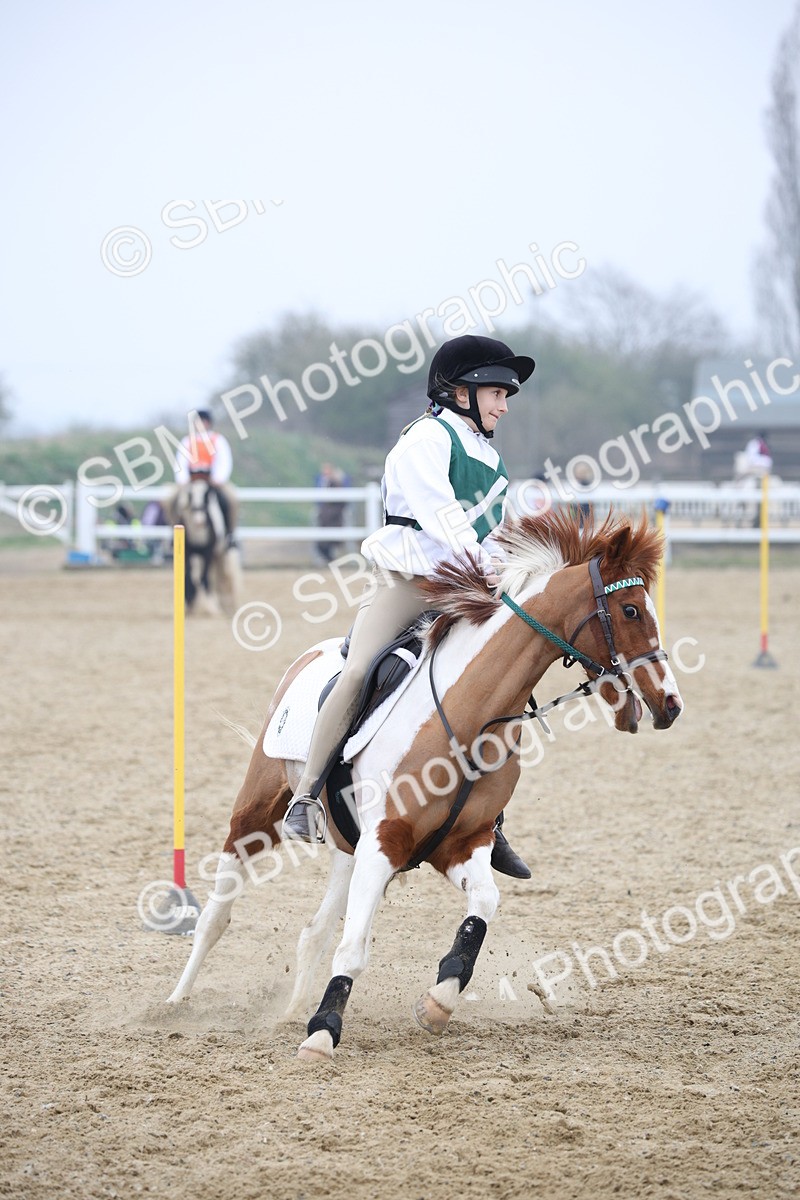 SBM_002435 - Senior Finals A B C