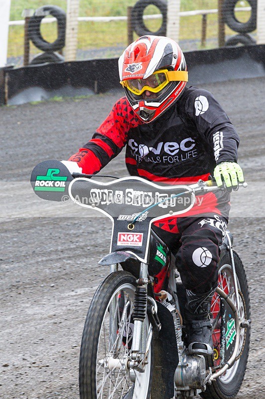 170715-untitled0147 - Ride & Skid It - 15 Jul 17