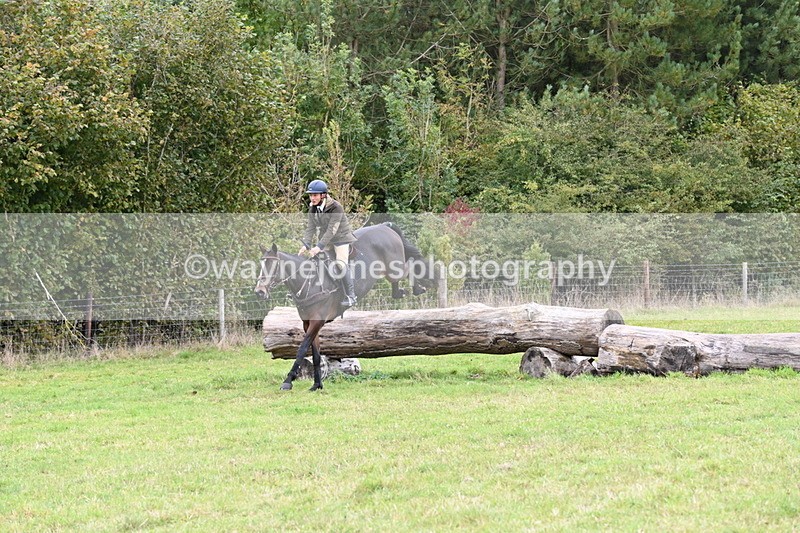 WJ6_0512 - Camera 2 Line 1