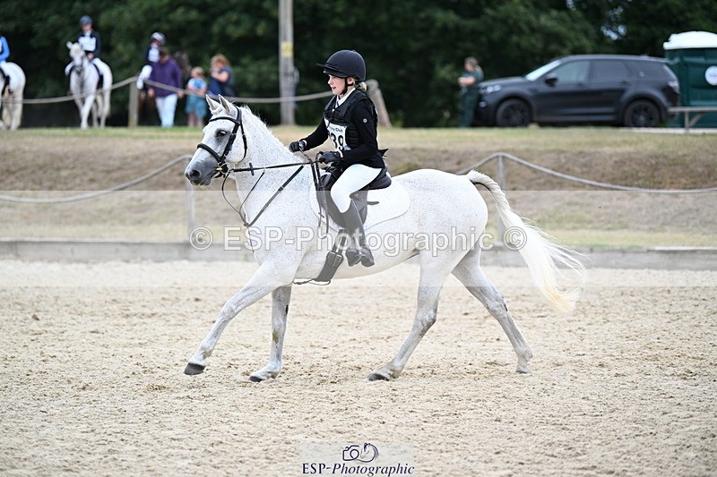 250726A-120356-01332 - Cls 03 PC80cm coursewalk to end