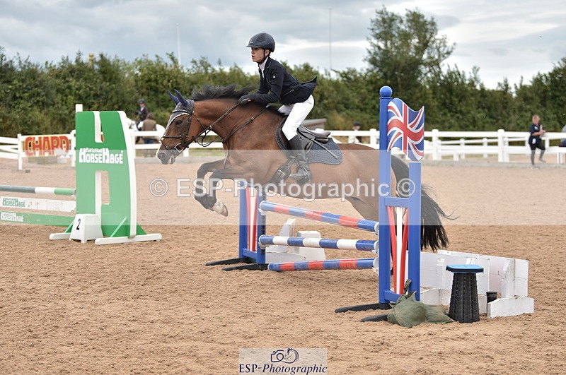 230801B-170410-00522 - 70cm