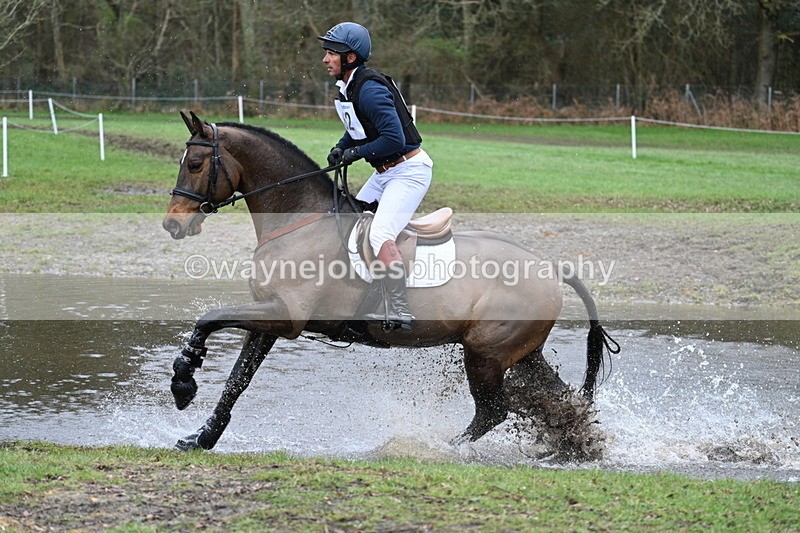 WJ7_2569 - Time 09:57 to 10:48