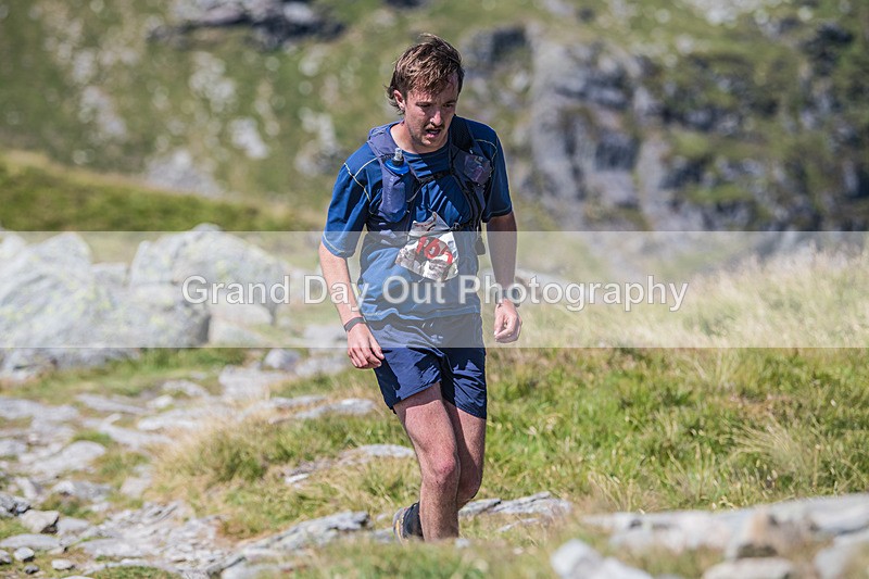 Kentmere-528 - Kentmere Horseshoe Fell Race Sunday 19th July 2026