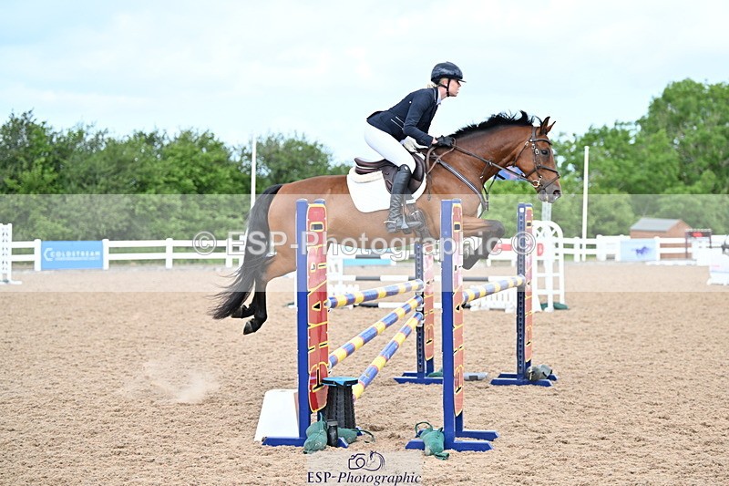 240605A-111327-00146 - Cls 2 Discovery and 1m Open