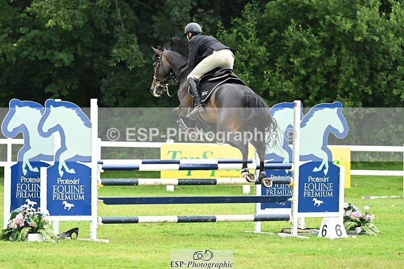 240712-144634-34339 - Cls 132 5 Yr Old Qu