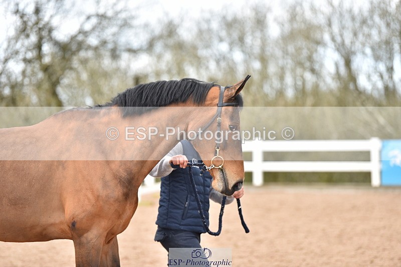 240417A-145350-00655 - 2pm to 3pm