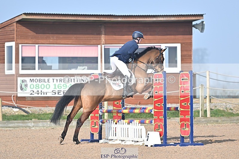 250305-094146-00206 - British Novice and 90cm Open