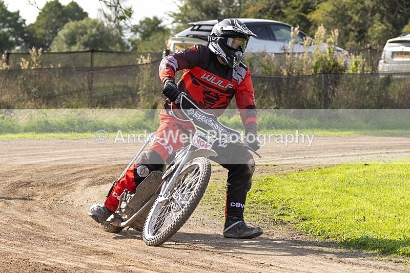 20260919-R7-9B3A1626 - Ride & Skid It. Speedway Experience Day 19th Sept 2026