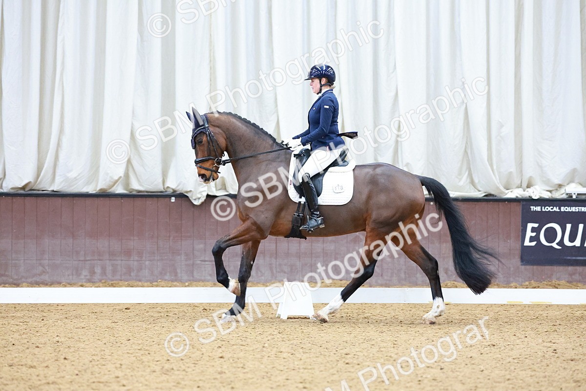 SBM_003789 - Class 4-6-9 - Nov Ele FSM