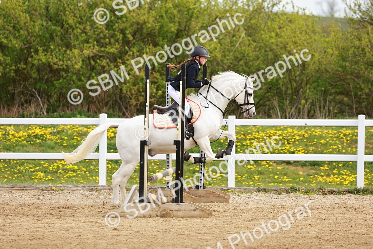 SBM_003482 - Class 2 - 50cm