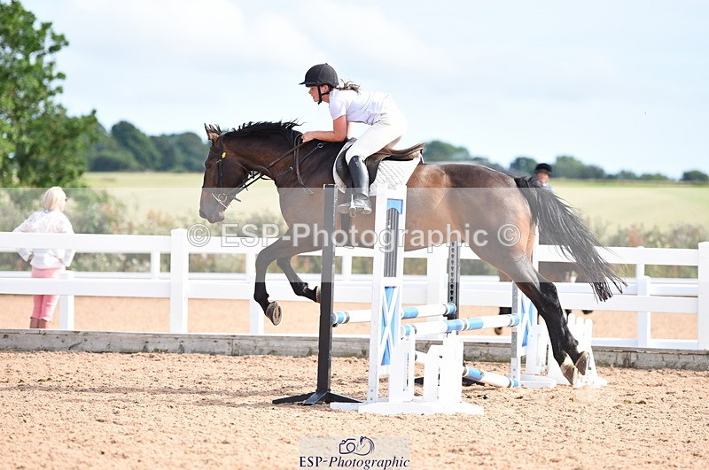 230718A-172732-00309 - 70cm