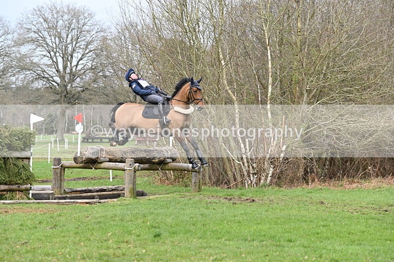 WJ6_2242 - Time 13:21 to 13:35