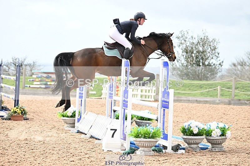 250329-124235-04588 - Cls 15 Snr Foxhunter