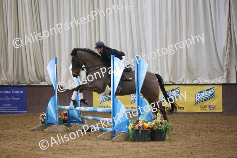 20260314-3481 - 80cm