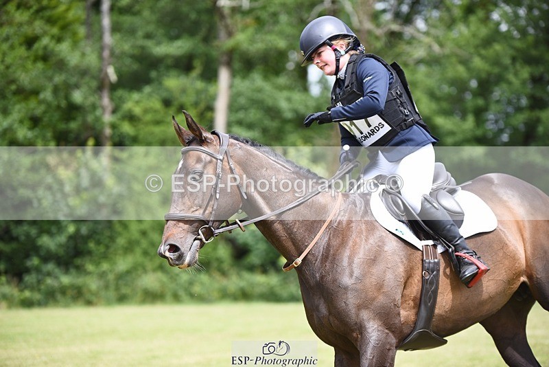 240630-115529-00557 - 917-Megan_Seedhouse-So_Sally