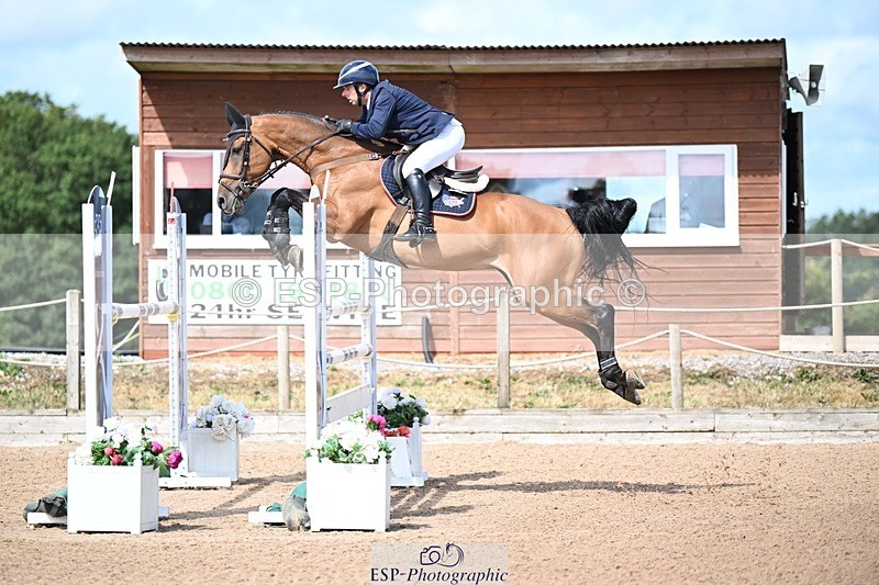 250720-104423-19094 - Cls 36, 7 Yr Old Final