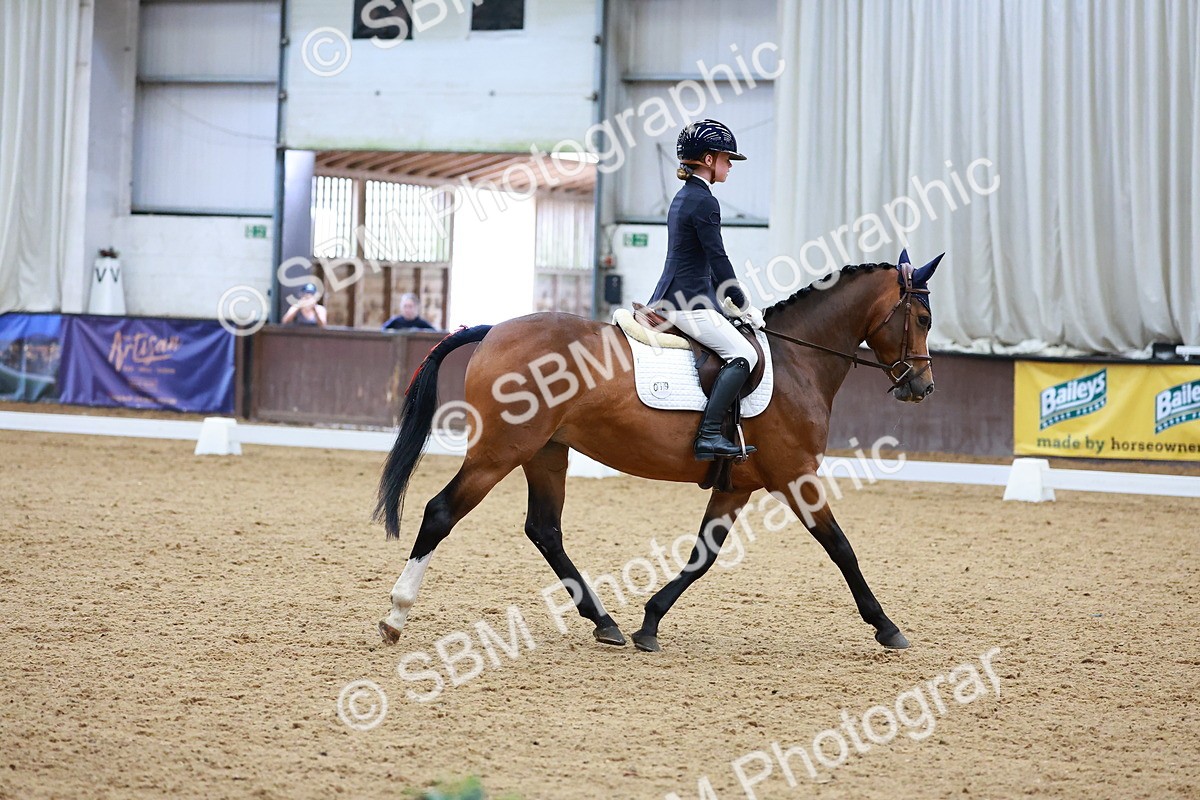 SBM_000943 - Class 9 - PYO