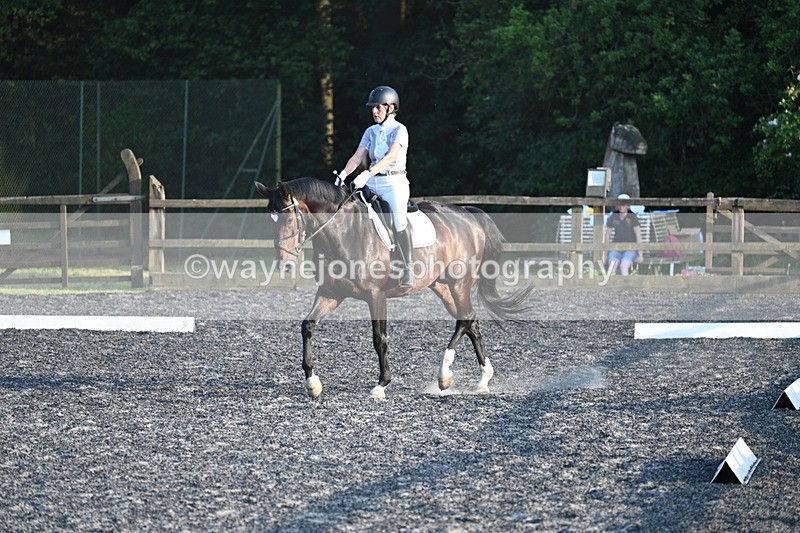 WJ7_0089 - Time 19:22 to 19:36