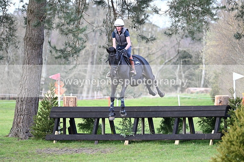 WJ7_3544 - Time 16:13 to 16:28