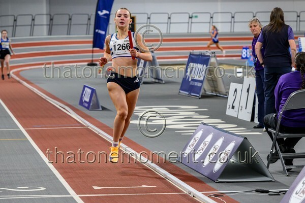 MastRelay26-917972 - Relays Set Three