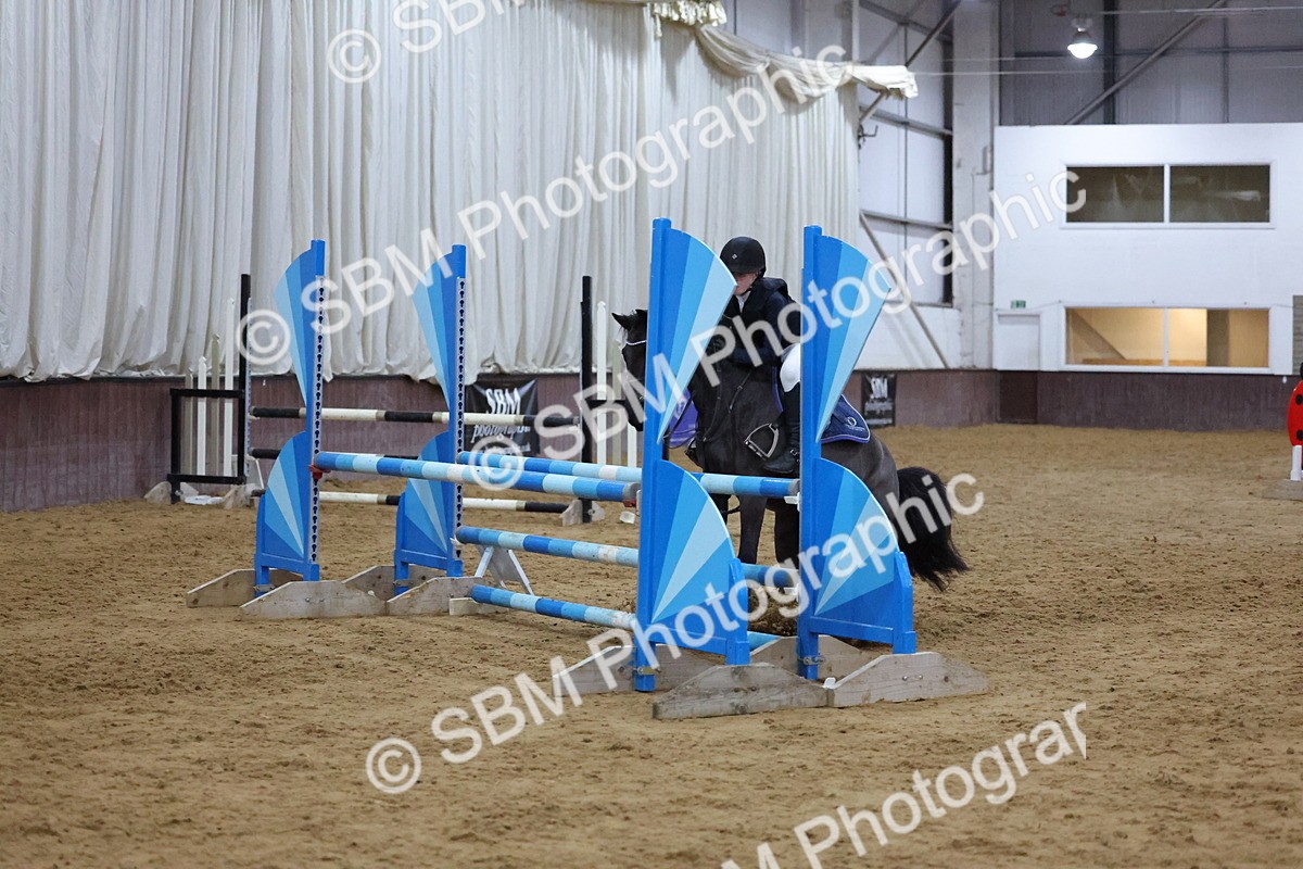 SBM_002706 - Class 6 - 90cm