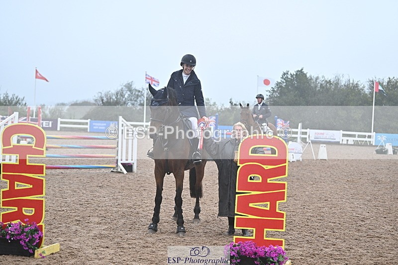 241006A-133619-07680 - Cls 26 1.10 Nat Am Qual Jump Off