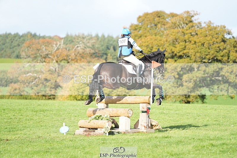 251024A-120318-08604 - B-108-Zoe.Boyles