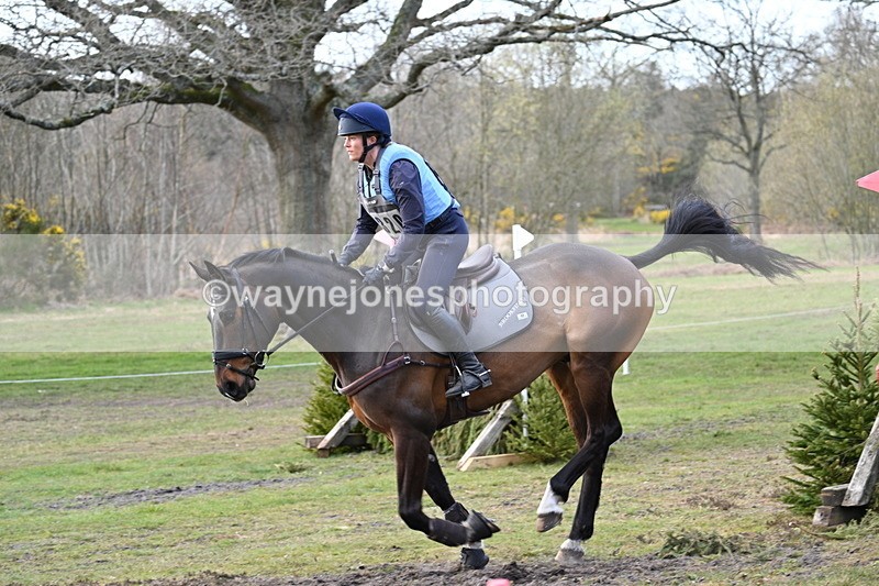 WJ7_3658 - Time 16:30 to 16:53