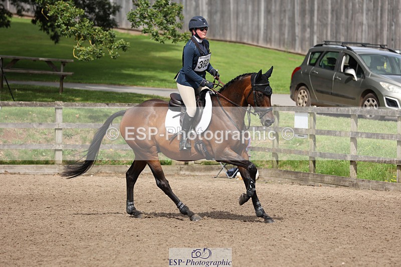 240804-103912-11203 - 362-Megan_Lawrence-KUMO