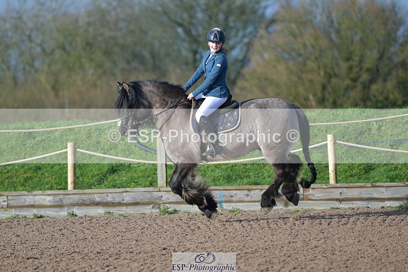 240211A-095047-01790 - Club and Schools 60cm