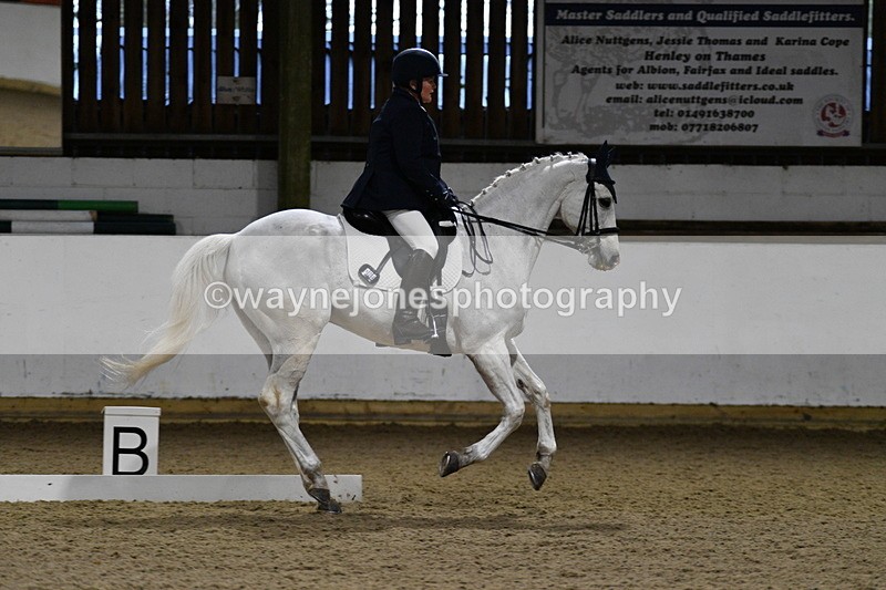 WJ5_4523 - Time 15:48 to 16:09