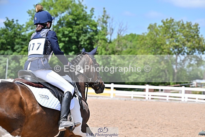 250517-144416-01536 - 60cm