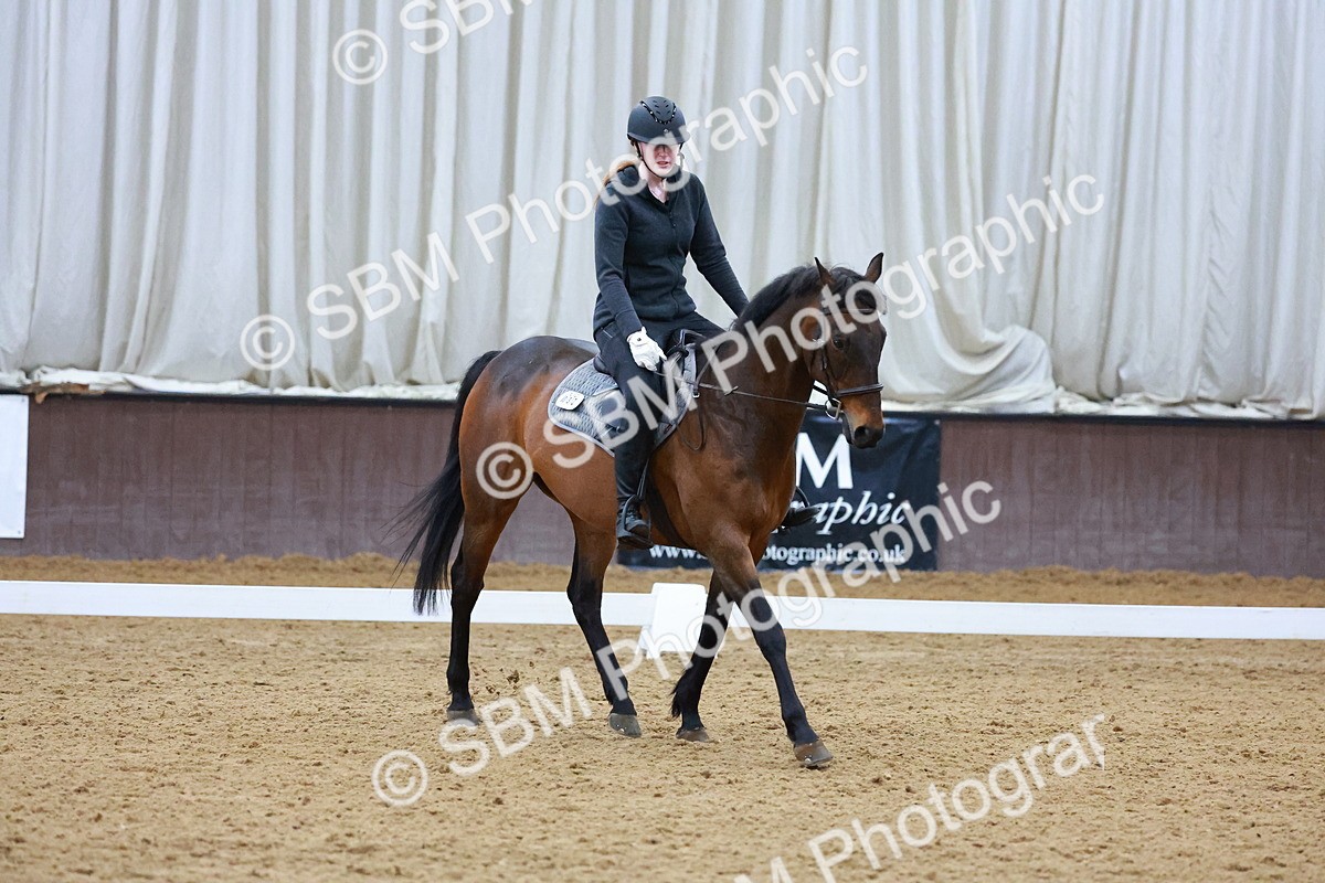 1I0A0868 - Class 3-6 - Prelim 1-Novice 2