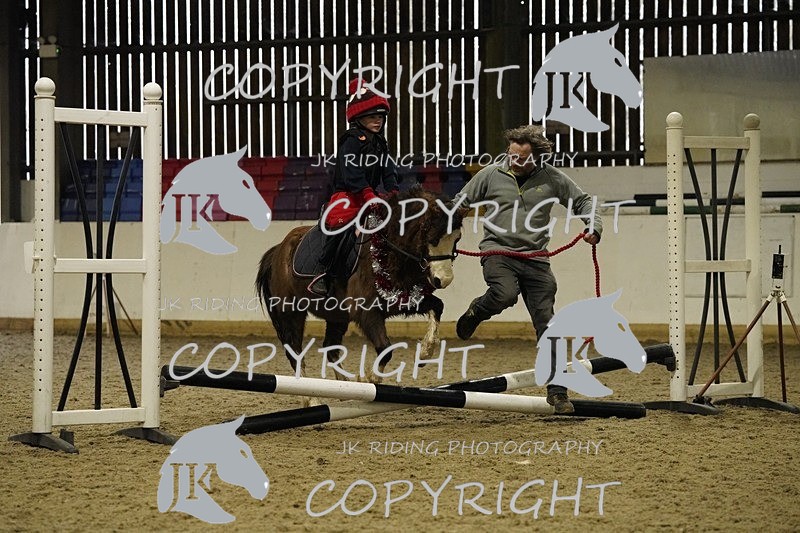 _DSC2297 - Class 1 c.p