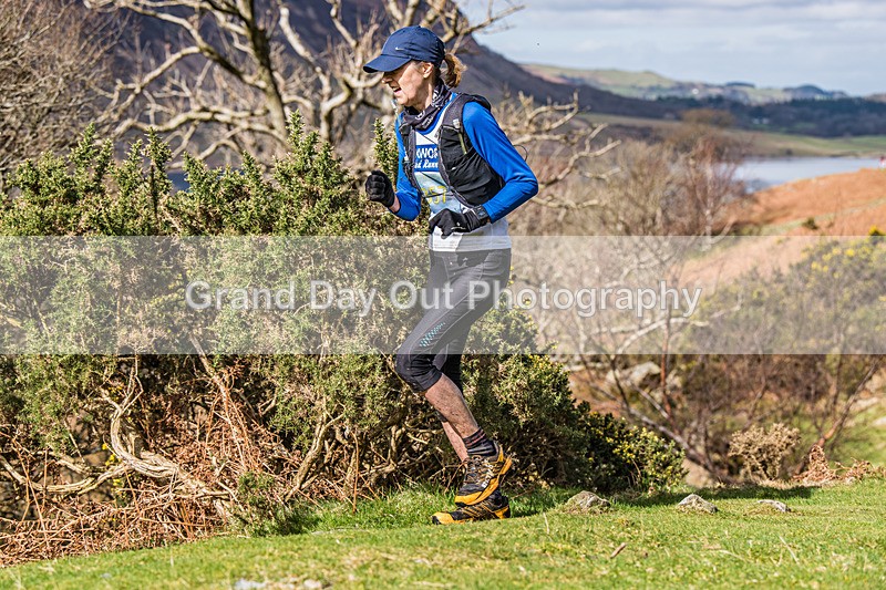 Buttermere-761 - High Terrain Events Buttermere Trail Run Sunday 26th March 2023
