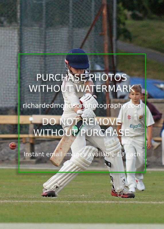 DSC04919 - Burneside Bulldogs U13