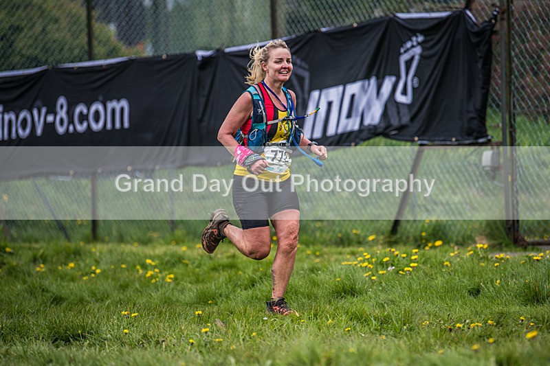 3 Peaks-3012 - The 3 Peaks Race Saturday 27th April 2024